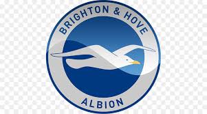 We did not find results for: Brighton Hove Albion Fc Logo Pro Evolution Soccer 2018 Png Transparente Gratis