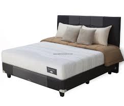 Beli spring bed comforta berkualitas harga murah july 2021 di tokopedia! Comforta Spring Bed Comforta Super Pedic Surabaya Jual Harga Murah