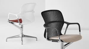 Chairs Herman Miller