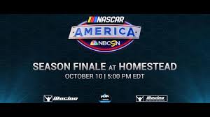 Only the best twelve out of the first thirteen results counted towards each driver's championship total; Nascar Peak Antifreeze Series Home Facebook