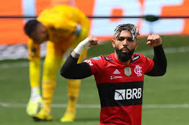 O novo patrocinador investirá em duas modalidades, e é um parceiro estratégico, que abre portas para um novo segmento dentro do esporte, disse eduardo toni, diretor de marketing do são paulo. Flamengo Fecha Com Novo Patrocinador Para Estampar Camisa