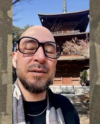 The Making of J Jazz