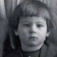 Earl Leroy Thorne (1911–1997)