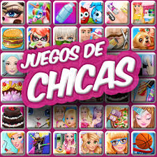 +30,000 juegos de chicas gratis para jugar en y8.com. Frippa Juegos Para Chicas Aplicaciones En Google Play