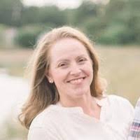 20+ "Sharon Sheri" profiles