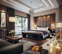 Sink or dishwasher, many modern kitchens have used dishwahser tools to wash dishes because it is easy and saves time. 2019 Bedroom Interiors Trends You Must Know