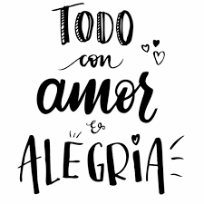 Feliz Lunes Feliz Semana Con Energia Www Ohsantcugat Es Frases Bonitas Frases Para Vinilos Frases Para Frascos
