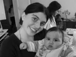 Lolita GUILLIER, 34 ans (VENDOME, MONTOIRE SUR LE LOIR)