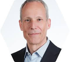 Executive Leadership Profiles