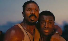 Trailer Baru 'Sinners' Menggali Lebih Dalam Kisah Deep South