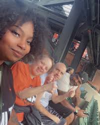 Target Community & Educational Services, Inc.