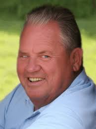 Jack A. Vick Obituary 2025