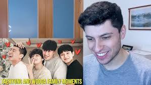 BTS Cypher pt.3: KILLER (Rap Line) (ft. Supreme Boi) Reaction