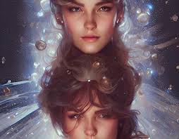 Libby Insch 프로젝트 :: Photos, videos, logos, illustrations and branding ::  Behance