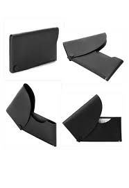 Besides good quality brands, you'll also find plenty of discounts when you shop for leather business card holders for men during big sales. 22 Leather Business Card Holder Ideas Leather Business Card Holder Leather Business Cards Business Card Holders
