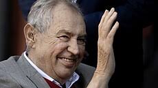 Kakao z Penny a Lidlu nepřiznalo mléko mezi alergeny. Nápoje musely pryč