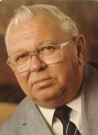 Kleine Chronik der CSU Nagel