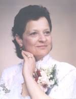 Obituaries Search for Rose Rago