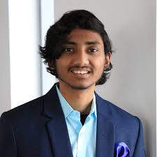 GPSG e-board: Student Government: Get Involved: Division of Student  Affairs: Indiana University Indianapolis