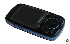 Samsung S3030 Tobi - gyerekség ...