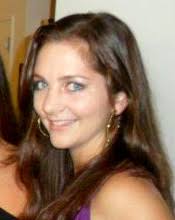 Success story: Gabelli senior wins accounting scholarship