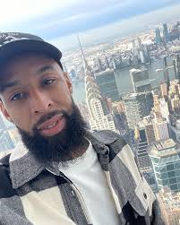 Drew Kirk (@toolivedrew) • Instagram photos and videos