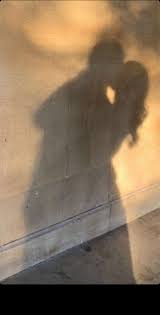 ستوريات بدون حقوق خلفيات كتابات كلمات ستوري انستا صور funny صديقتي صباحيات رمزيات العراق مضاهرا in 2021 film poster design shadow pictures brown aesthetic