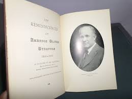 Amazon.com: Pioneering in Arizona;: The reminiscences of Emerson Oliver  Stratton & Edith Stratton Kitt: Carroll, John Alexander (ed): Libros