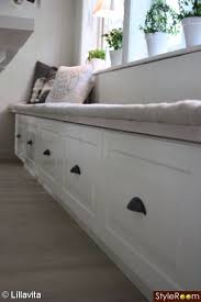 Kok En Klippbok Om Inredning Inredning Hem Inredning Inredning Farstukvist