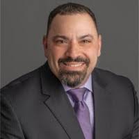 David Parrella's Instagram, Twitter & Facebook