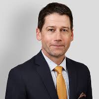 Aaron Bowler, Canada