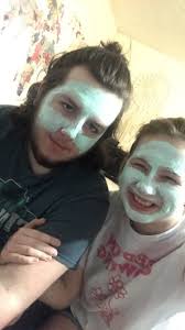 Madeline Jurisch and Cody Springer's Wedding Website