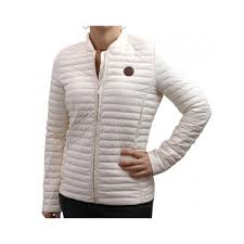 La doudoune pour femme waxx se décline en plusieurs modèles : Innovation Grincer Federation Doudoune Femme Waxx Location Corse Calvi Com