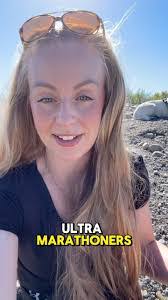 Amanda Regnier's Instagram, Twitter & Facebook