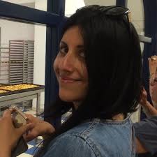 Emily Trapp (@IMSPultz)