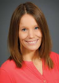 Contact the Minnesota Trade Office