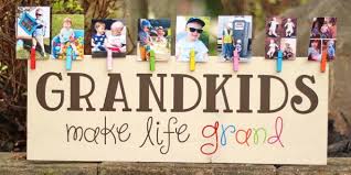 Relissa birthday gifts for nana jewelry tray, nana gifts from grandkids, nana christmas gifts for grandma, trinket dish, ring holder, valentine's gift for grandma from granddaughter, gift for grandma from grandson, hanukkah gift for nana (i love you nana) 79 $16 99 14 Homemade Christmas Gifts For Grandparents Tip Junkie