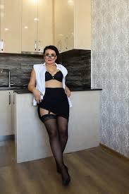 Janna Mongolian Anal,skvirt,seks porn, Russian escort in Tbilisi