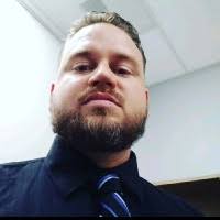 Dan Cardin Email & Phone Number