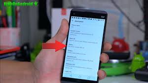 Hello fellow optimus l9 users today i bring you a tutorial on how to unlock bootloader the noob version for those who are new to rooting and stuff because . How To Unlock Bootloader On Lg Android Highonandroid Com