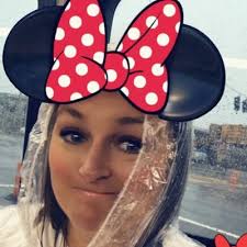 Leslie Wright (@lesliewright34)