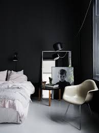 Check out the wide range of home furnishings and choose something for yourself! 44 Striking Black White Room Ideas How To Use Black White Decor And Walls