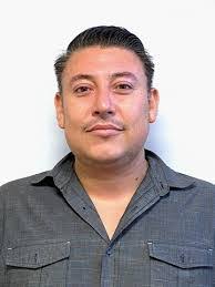 Efrain Zamora's Instagram, Twitter & Facebook