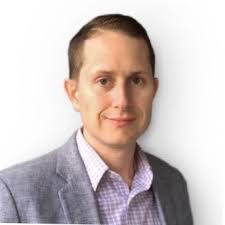 The bounce rate was high”