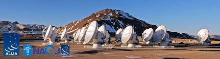Whether you need a specic image resolution or just want to scale up. Alma Atacama Large Millimeter Submillimeter Array Eso