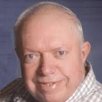 George Glaze's Instagram, Twitter & Facebook