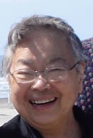 Emiko A. Ambo Obituary