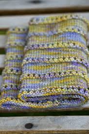 Carolyn Mulhern (carolynmulhern)