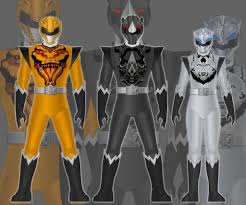 草彅頼光 on twitter ranger armor power rangers art power rangers