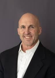 Taylor Bales's Instagram, Twitter & Facebook